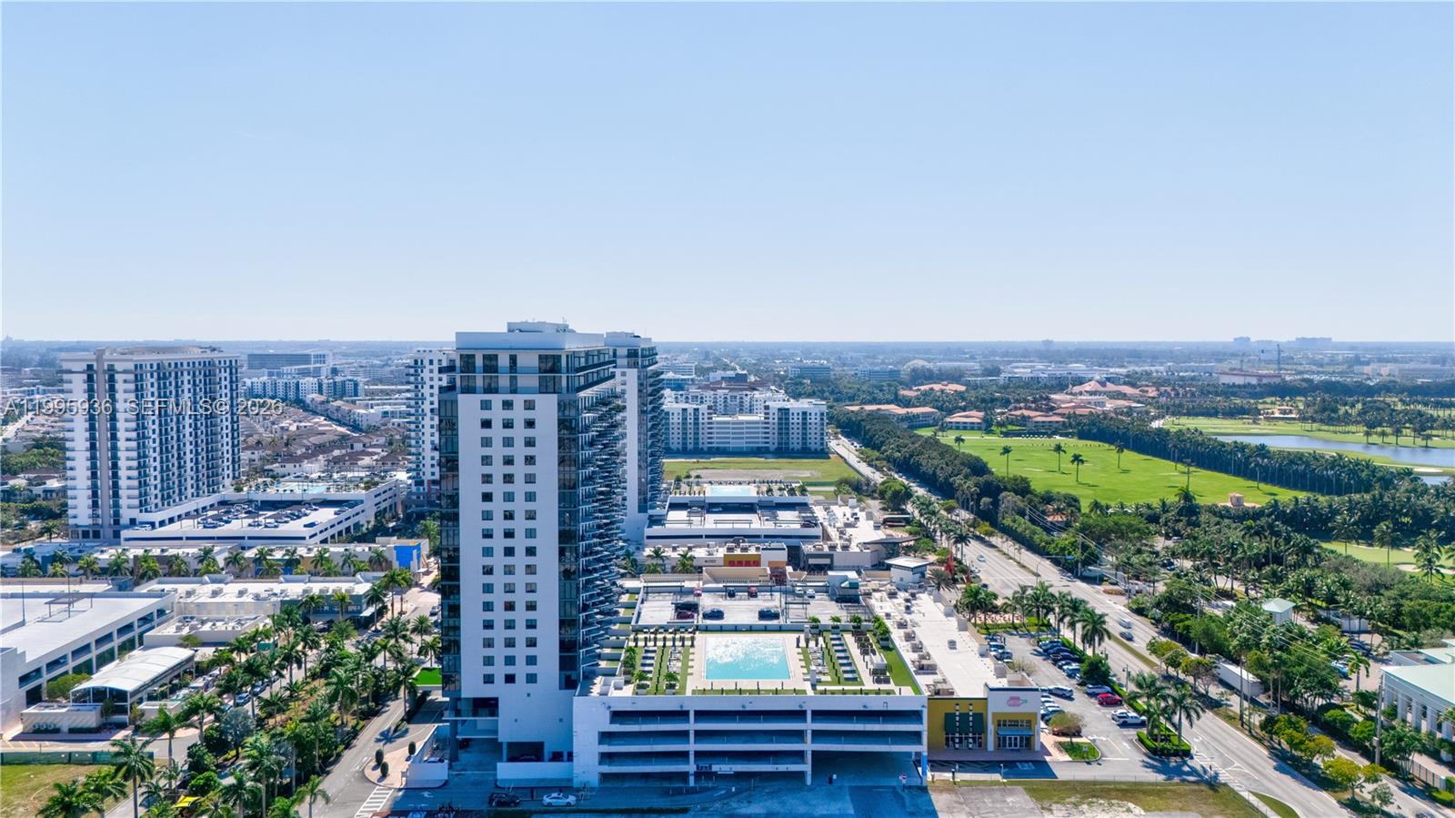 5300 Paseo Blvd #1511