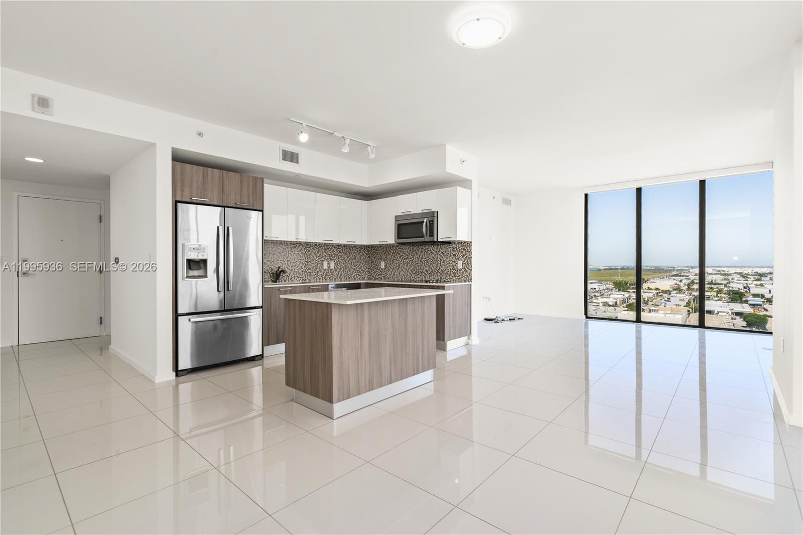 5300 Paseo Blvd #1511 Doral, FL 33166