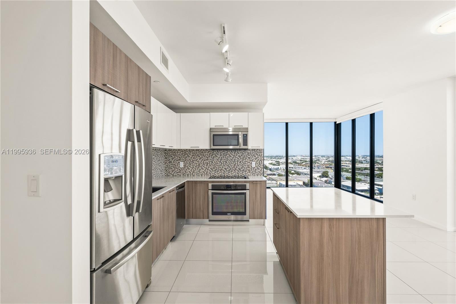 5300 Paseo Blvd #1511 Doral, FL 33166