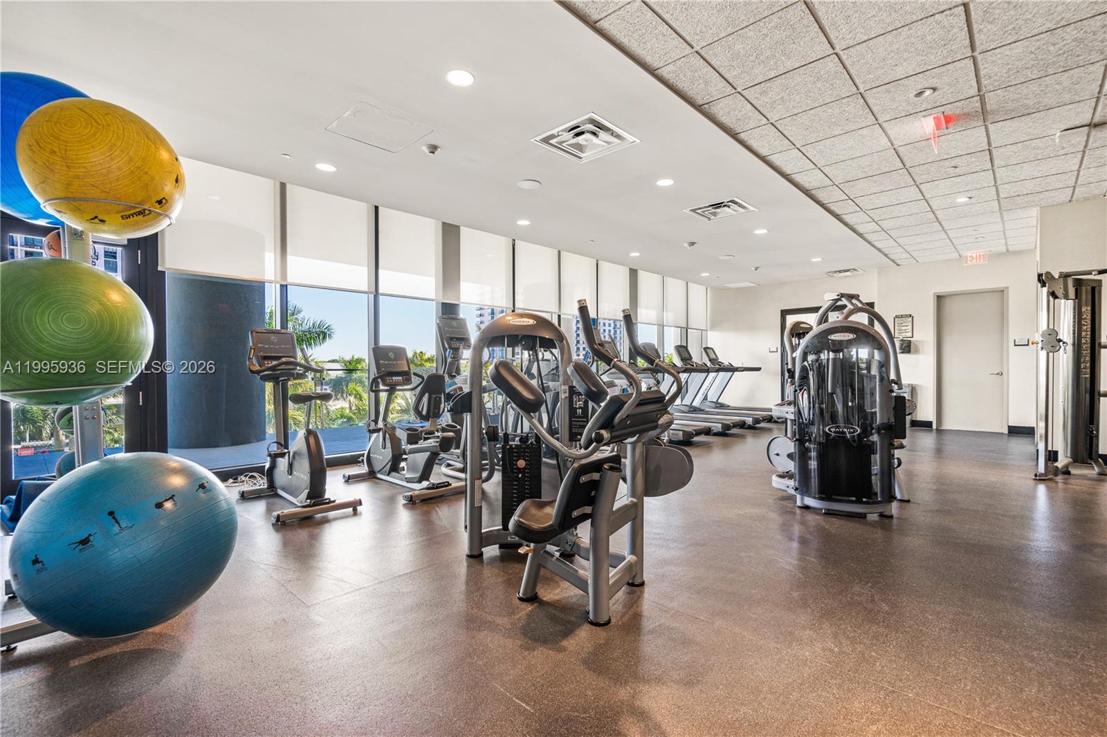 5300 Paseo Blvd #1511 Doral, FL 33166