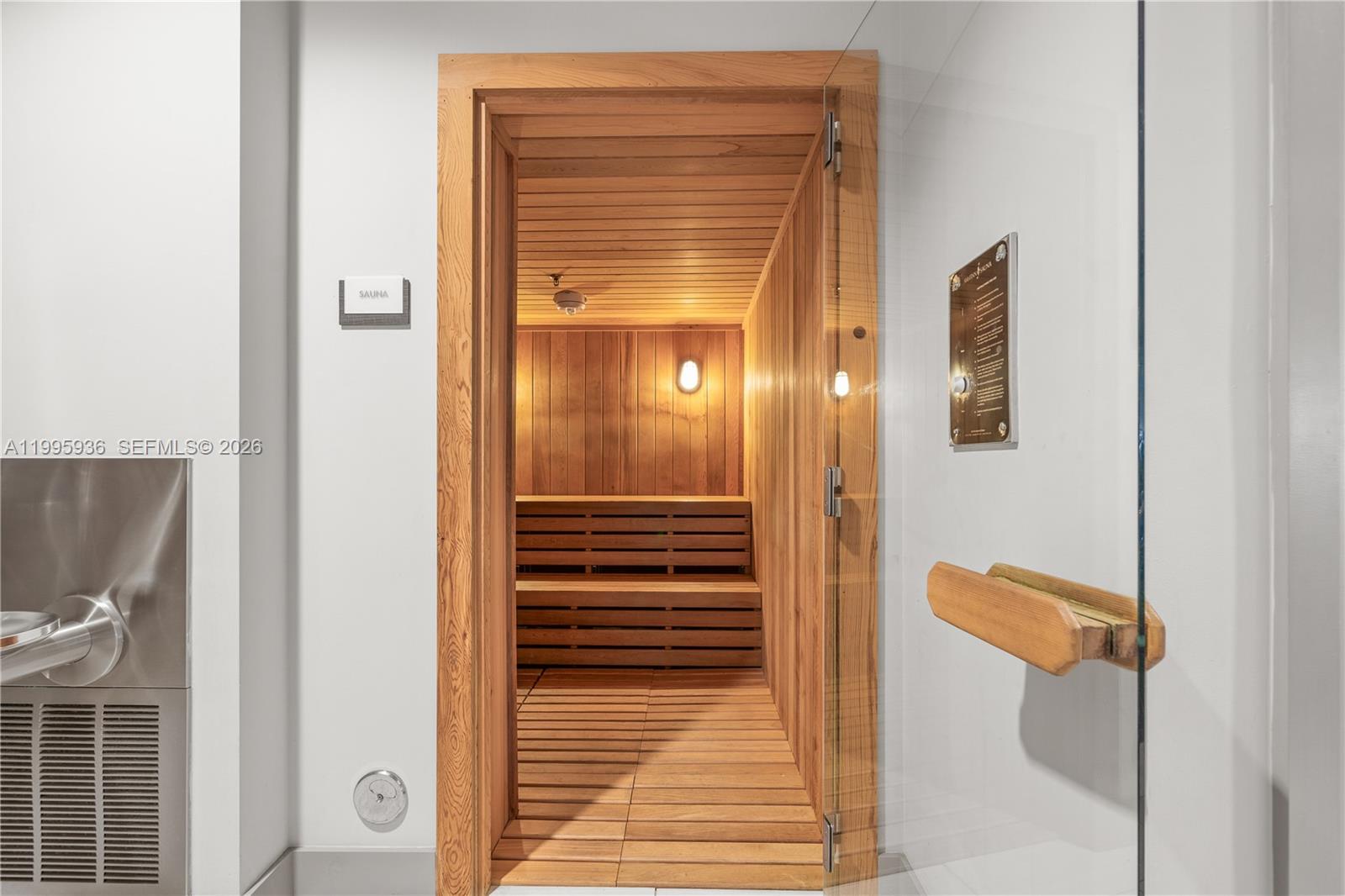 5300 Paseo Blvd #1511 Doral, FL 33166