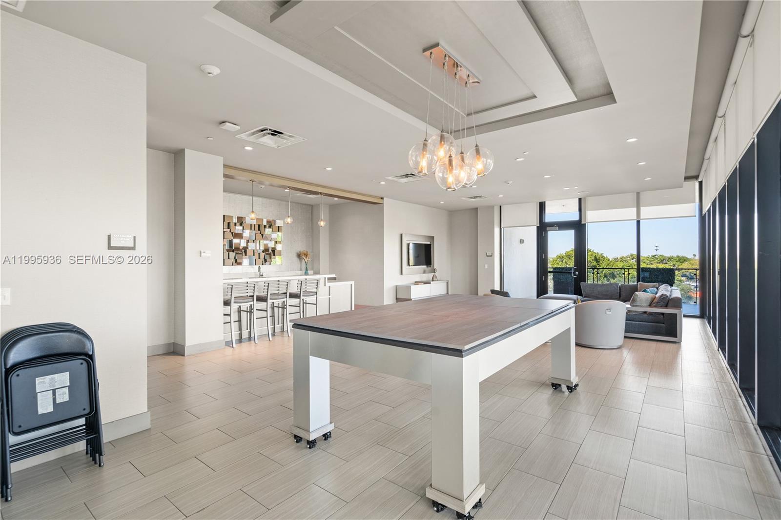 5300 Paseo Blvd #1511 Doral, FL 33166