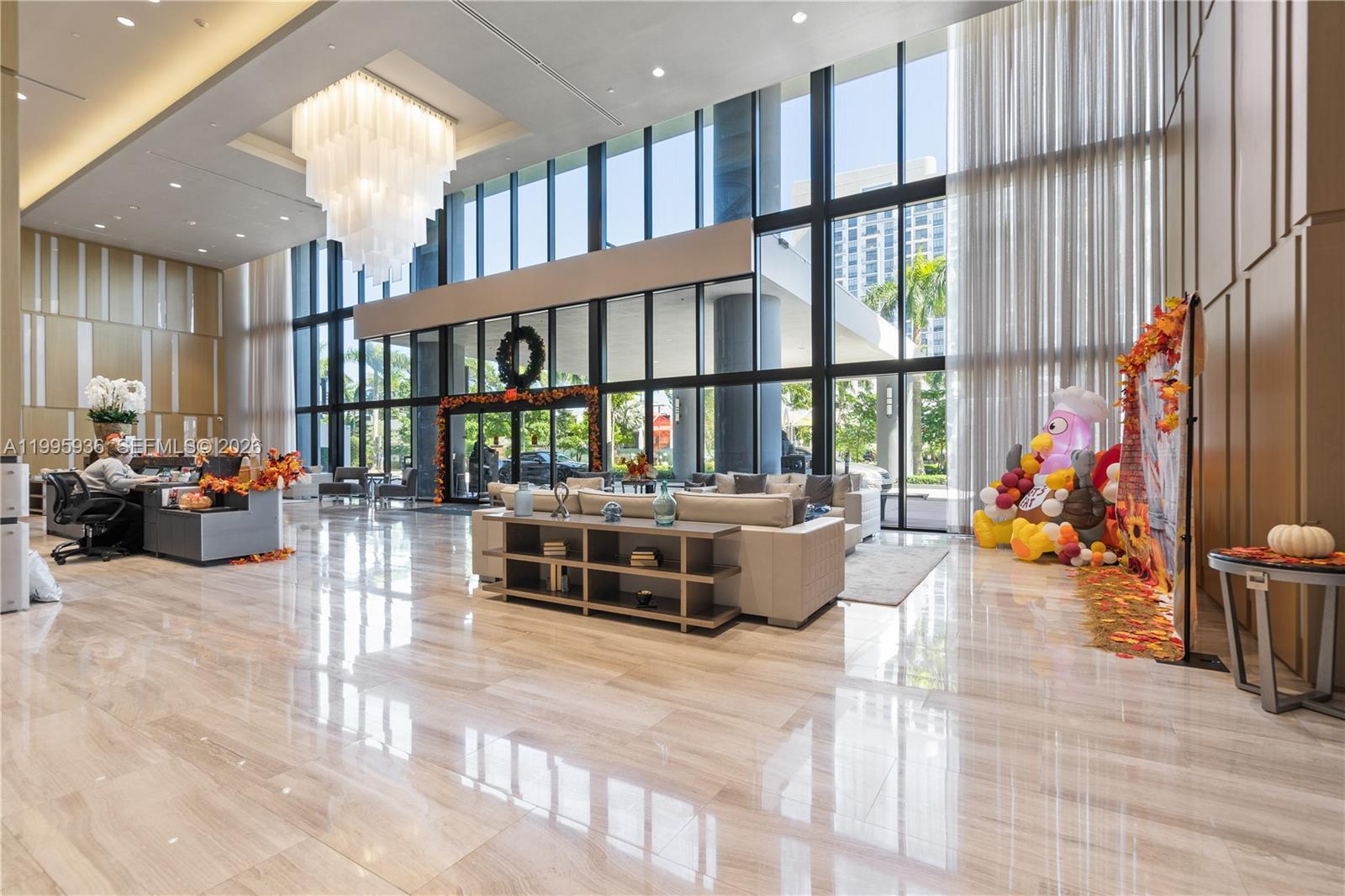 5300 Paseo Blvd #1511 Doral, FL 33166