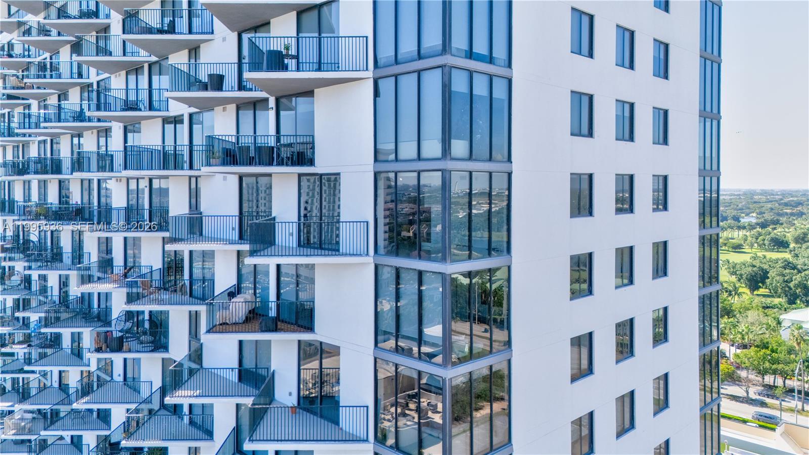 5300 Paseo Blvd #1511 Doral, FL 33166