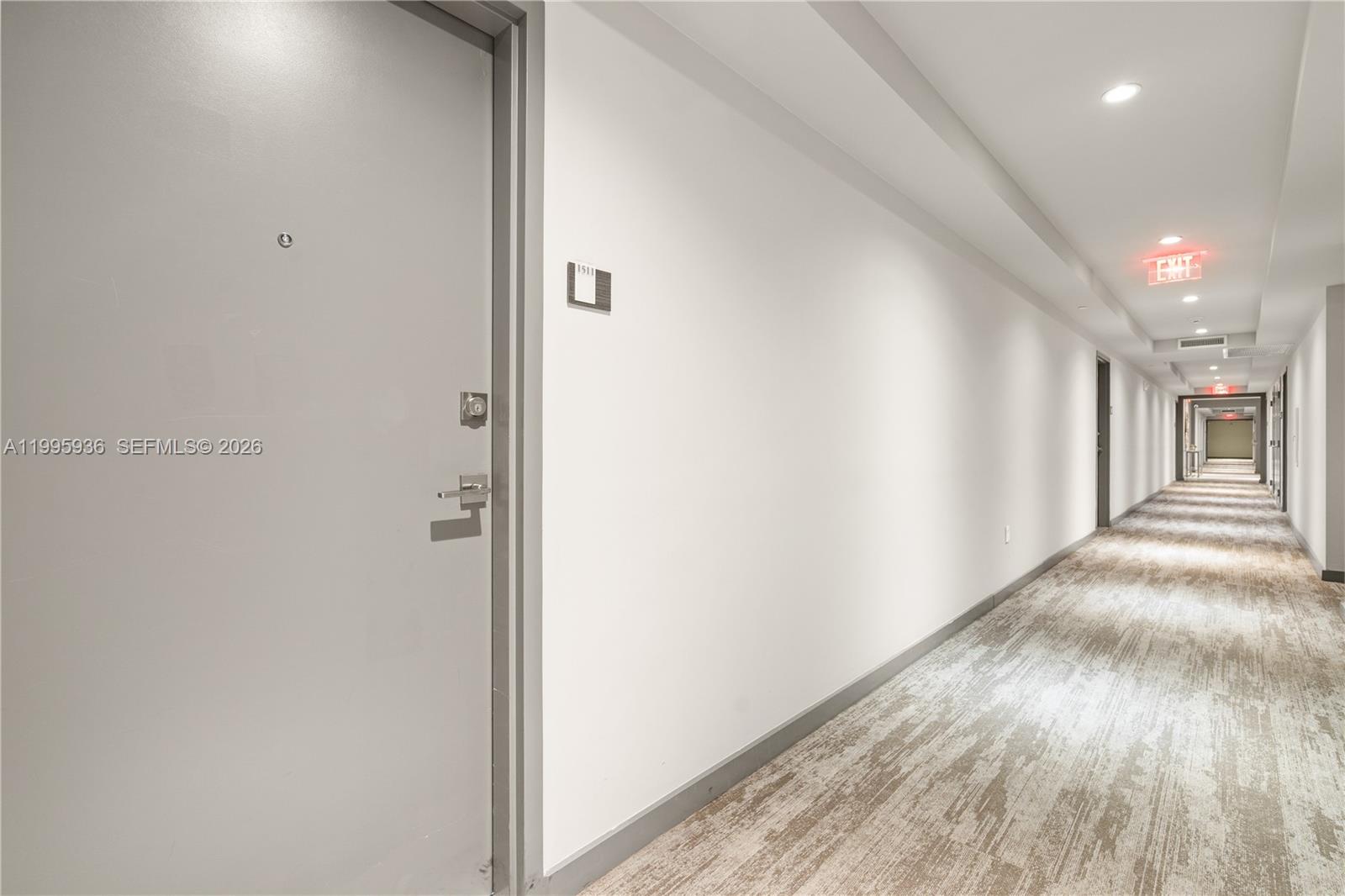 5300 Paseo Blvd #1511 Doral, FL 33166