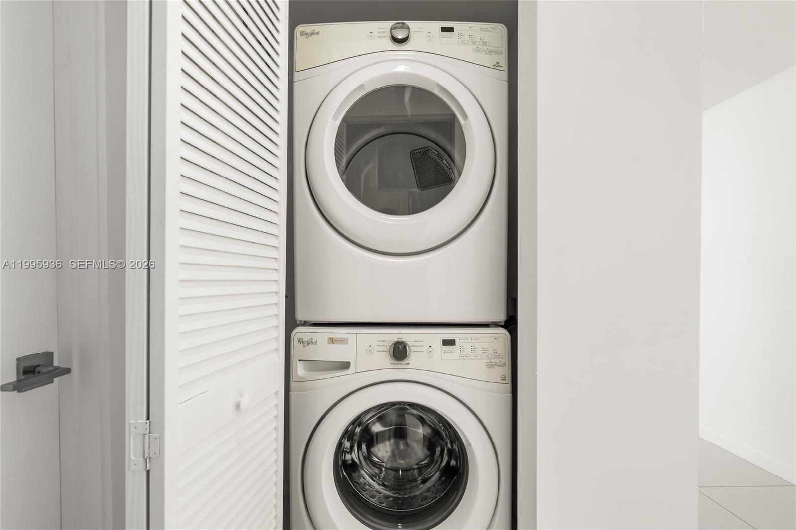 5300 Paseo Blvd #1511 Doral, FL 33166