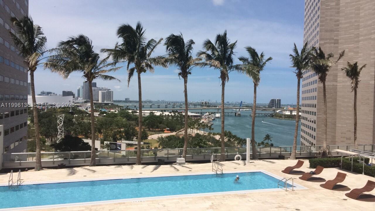 image One Miami West13