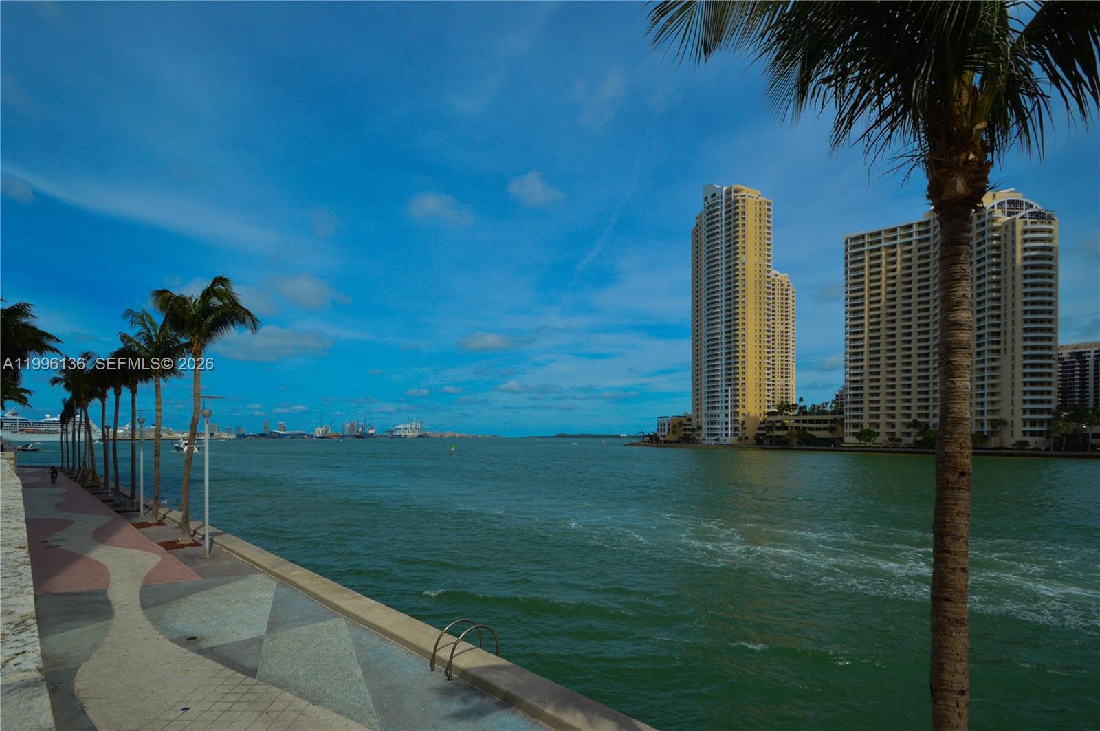 image One Miami West14