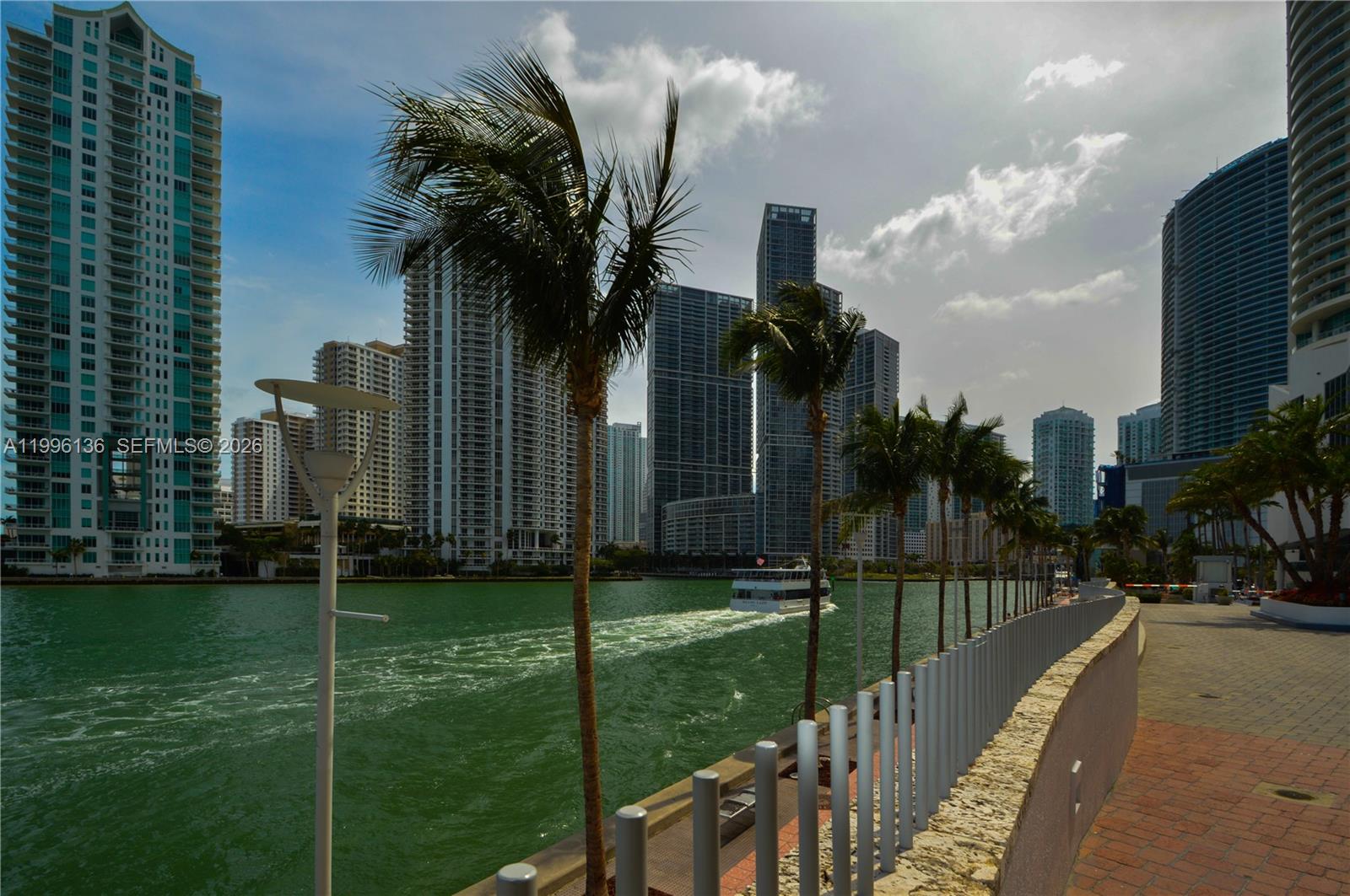 image One Miami West16