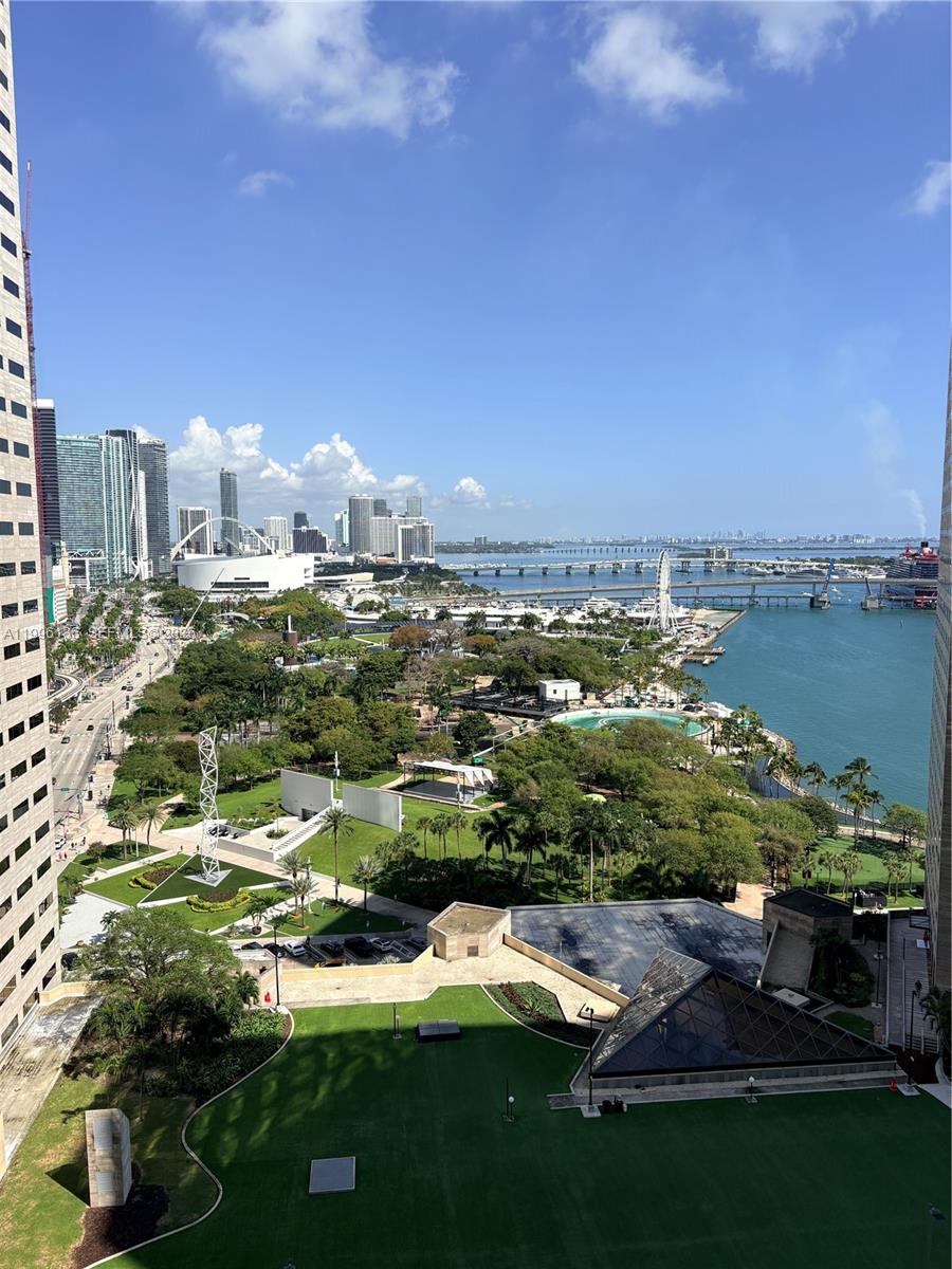 image One Miami West17