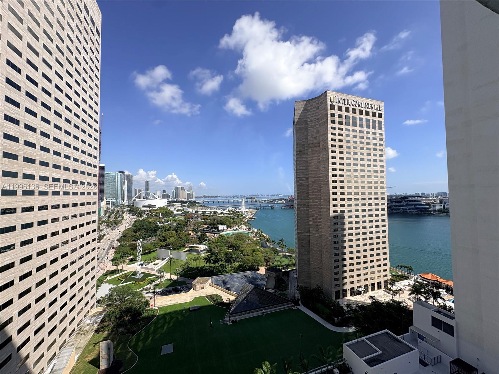 image One Miami West18