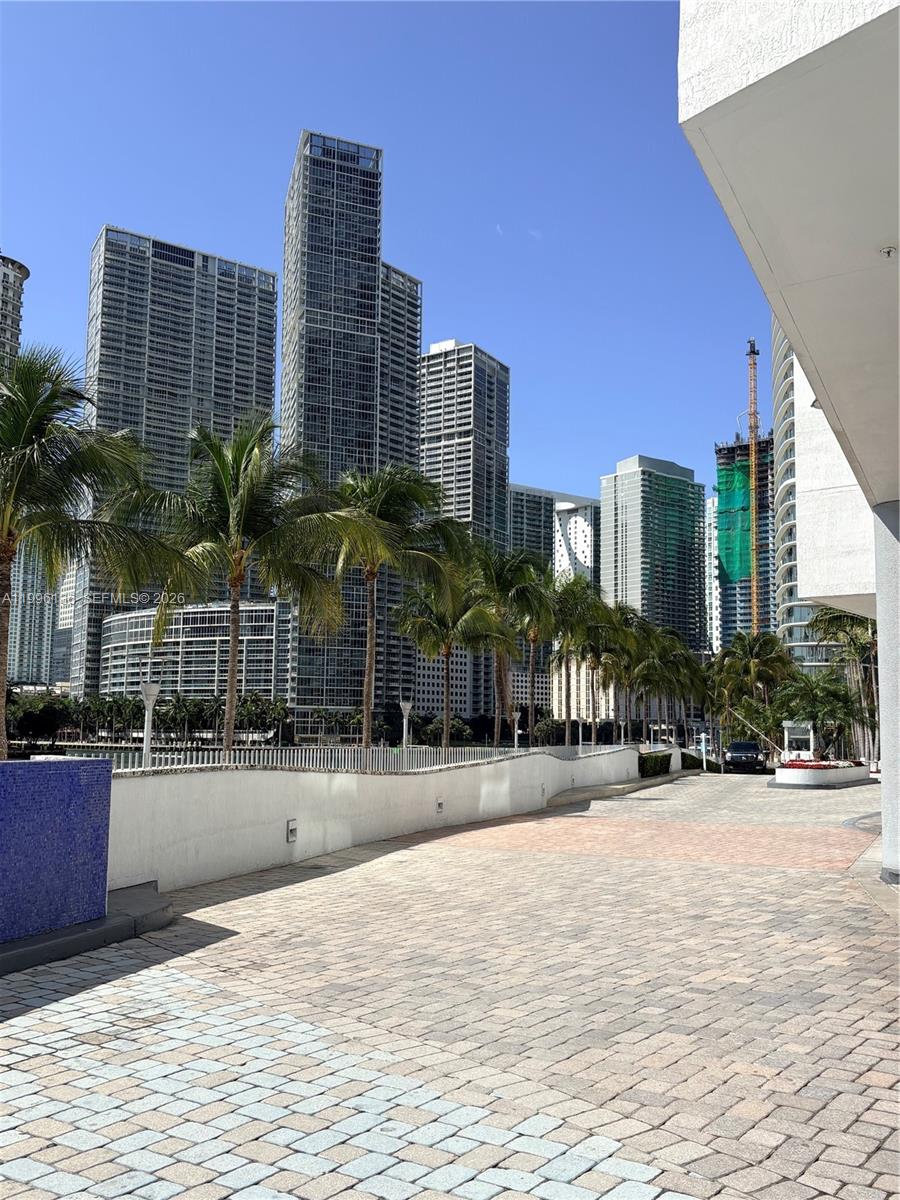image One Miami West19