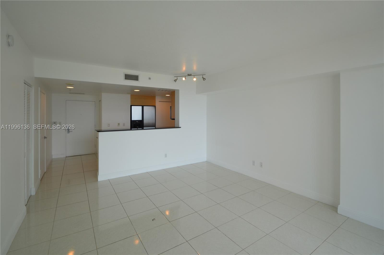 image One Miami West2