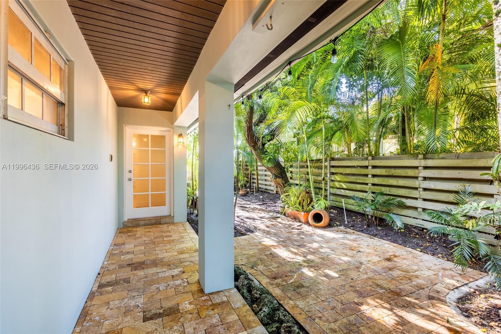 4235 Lennox Dr #Front