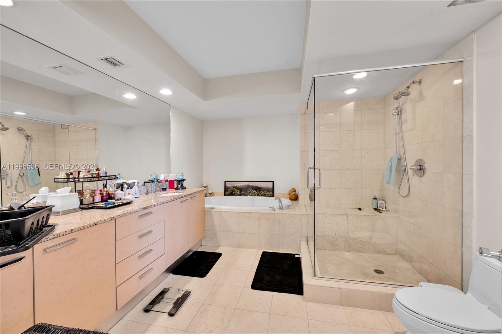 image Beach Club 121