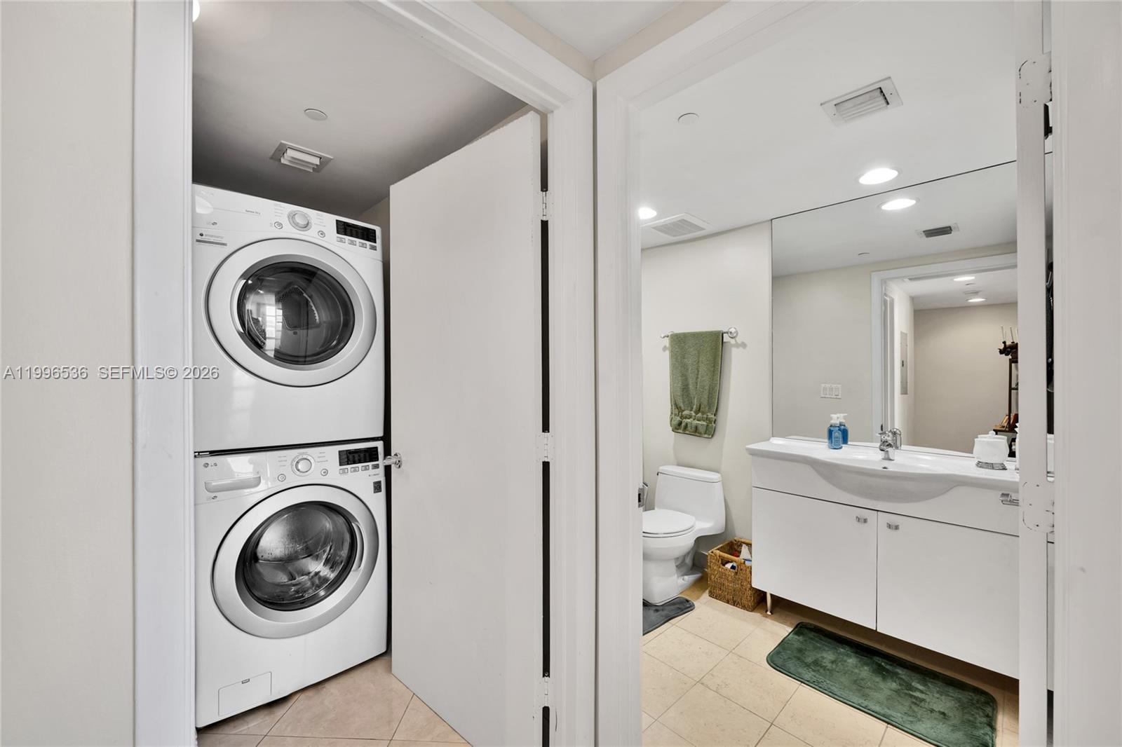 image Beach Club 129