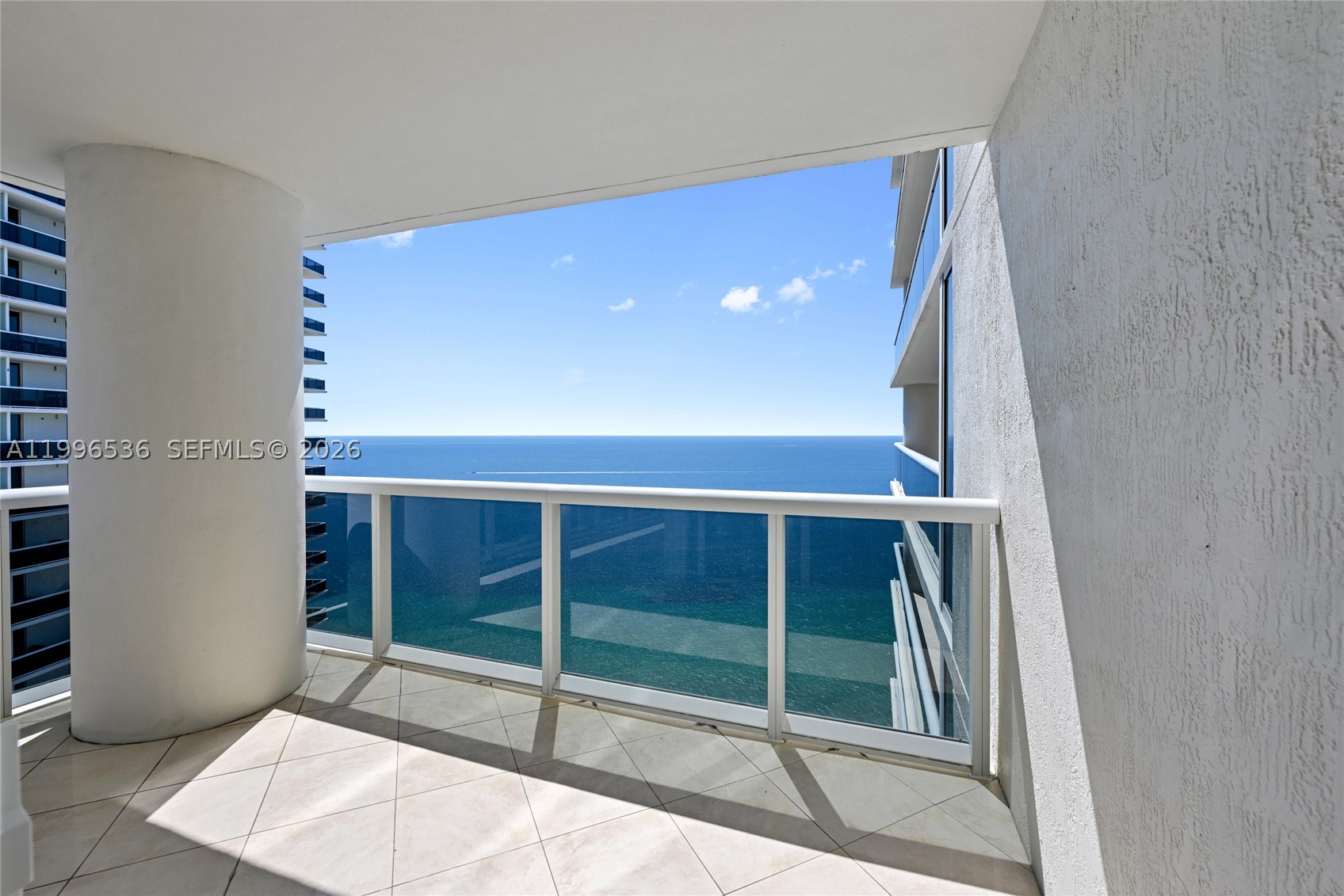 image Beach Club 134