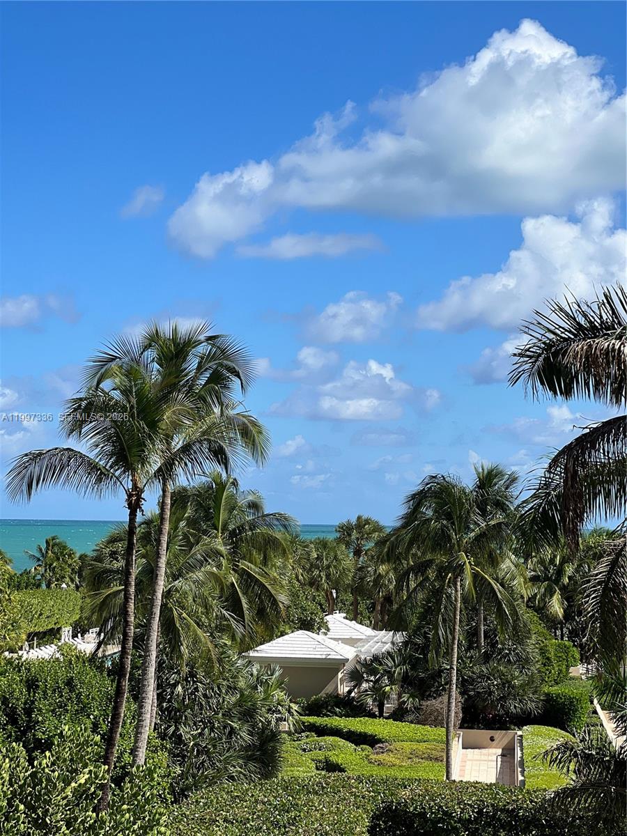 445 Grand Bay Dr #412