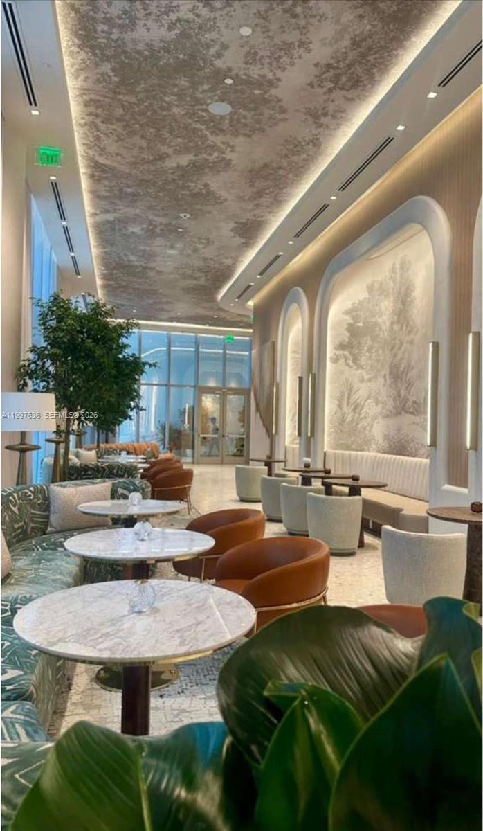 image Viceroy Brickell Residences9