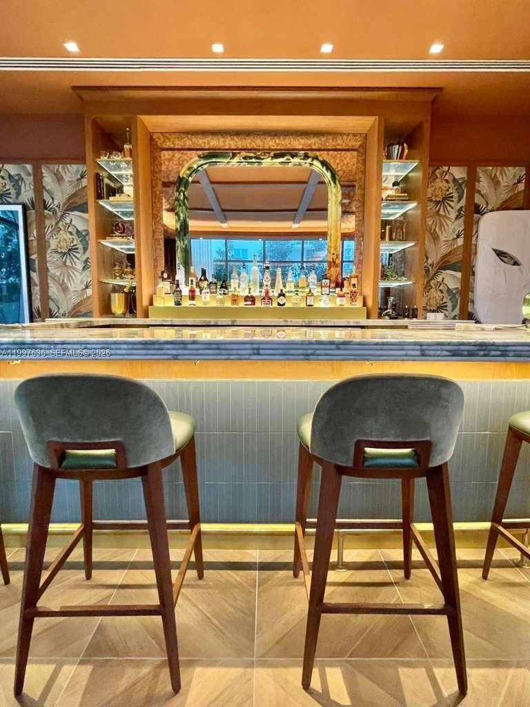 image Viceroy Brickell Residences15