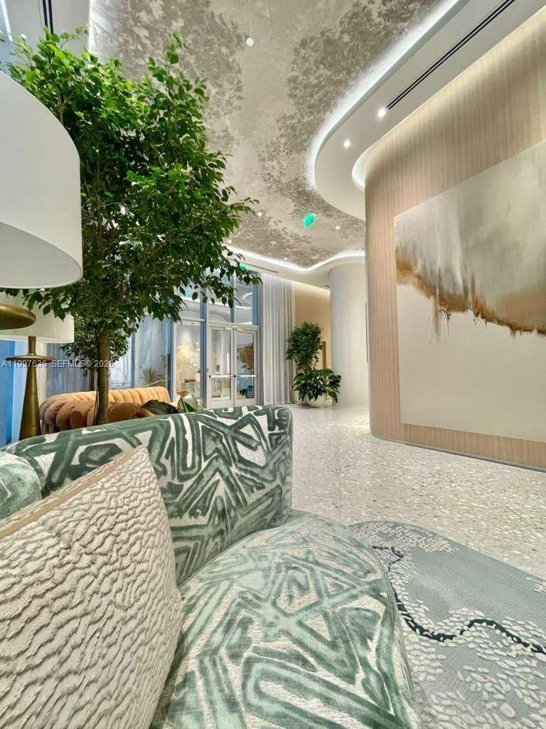 image Viceroy Brickell Residences16