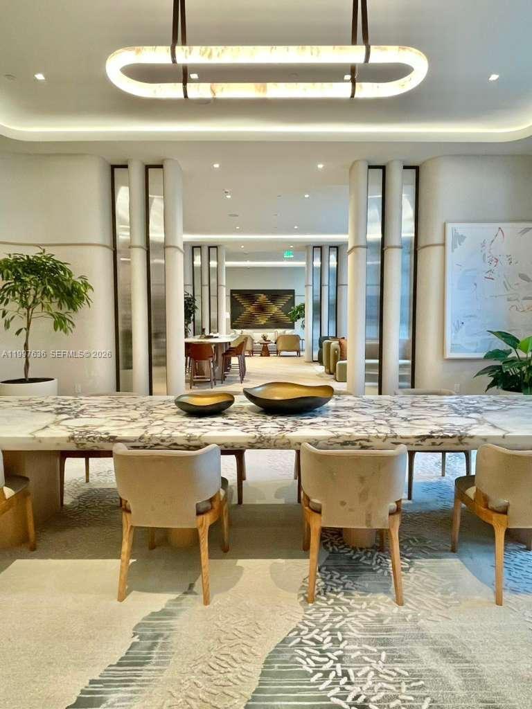 image Viceroy Brickell Residences17