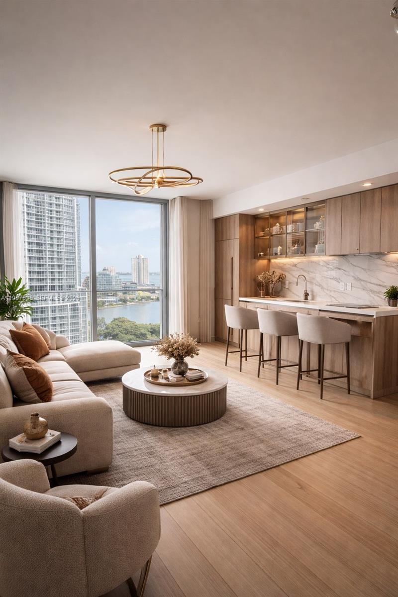 image Viceroy Brickell Residences27