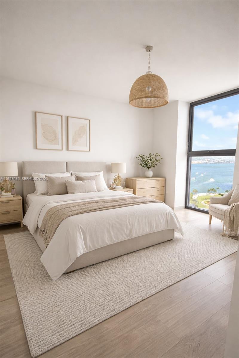 image Viceroy Brickell Residences28