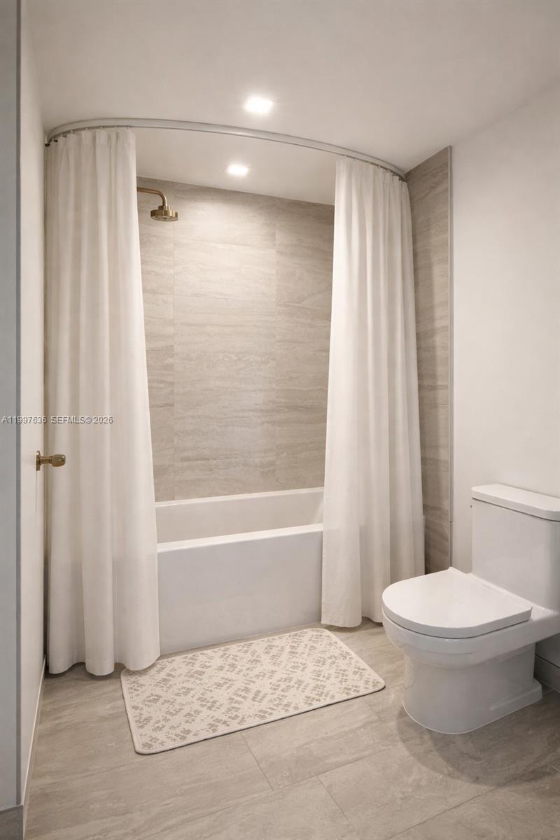 image Viceroy Brickell Residences29