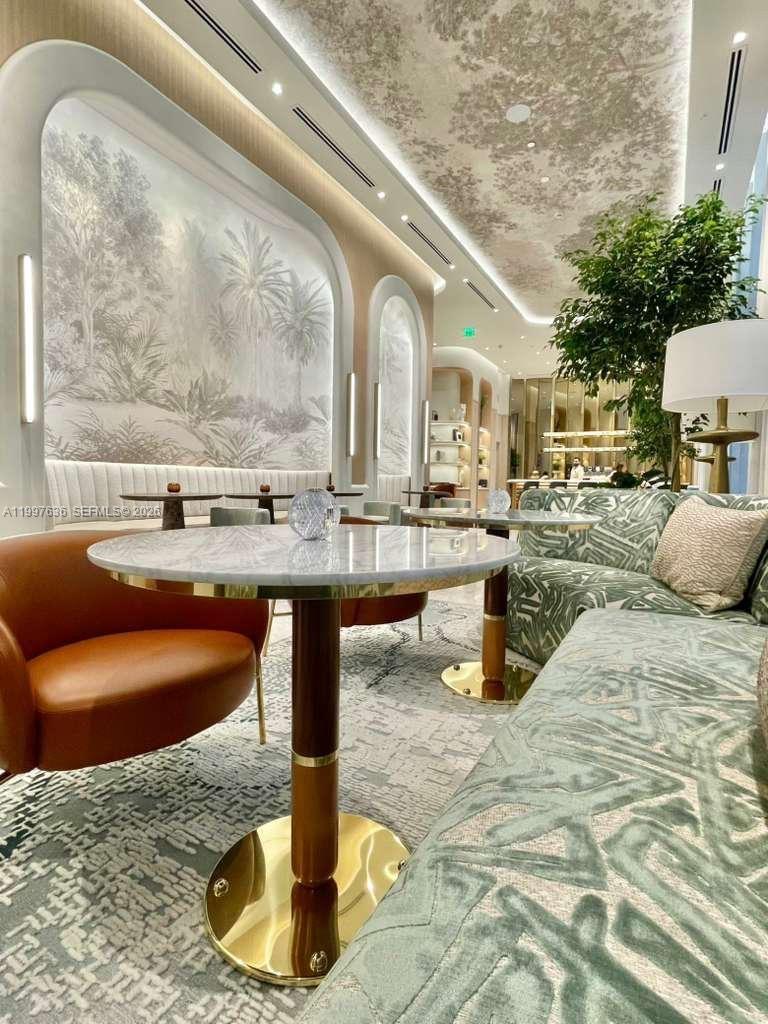 image Viceroy Brickell Residences4