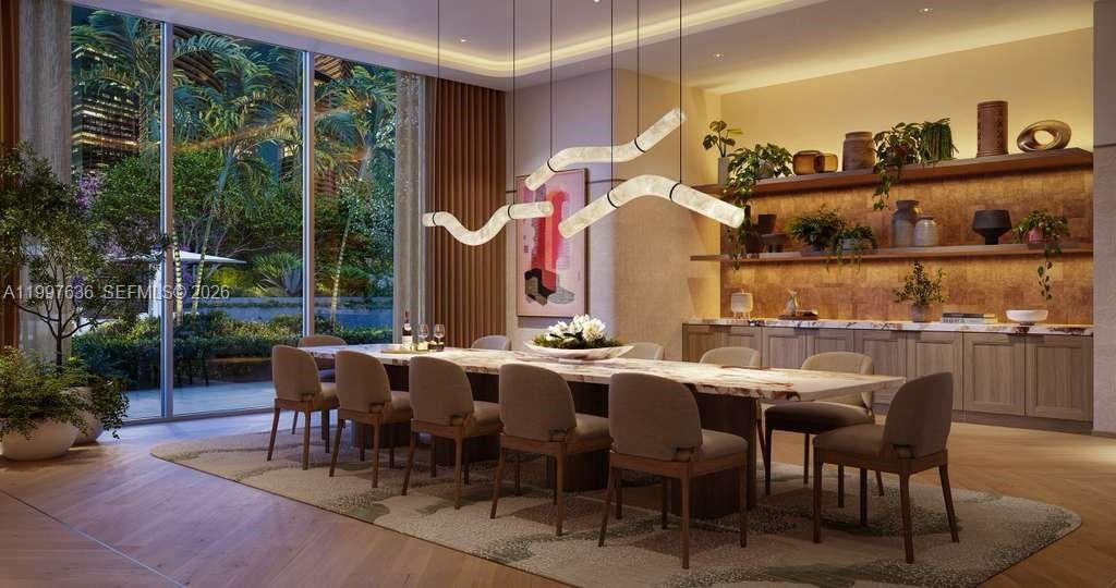 image Viceroy Brickell Residences6