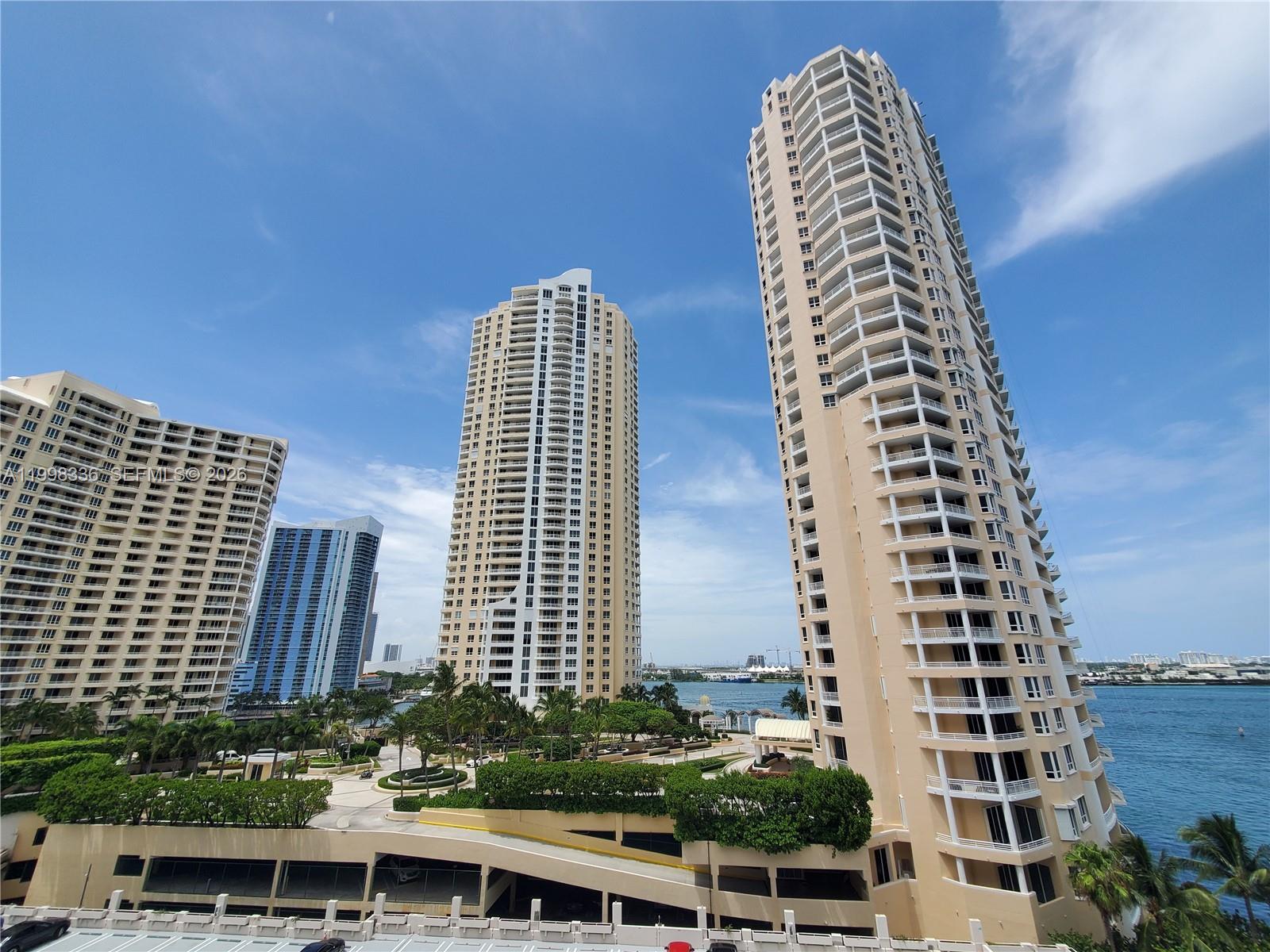 image Brickell Key Two11