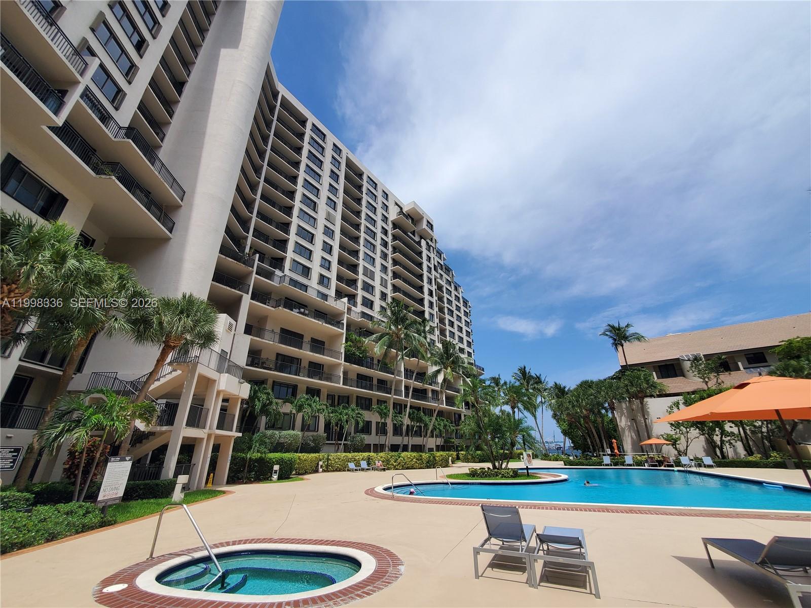 image Brickell Key Two12