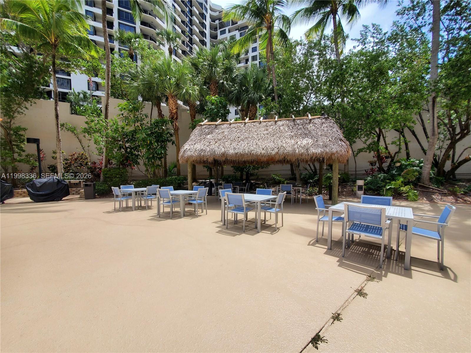 image Brickell Key Two13