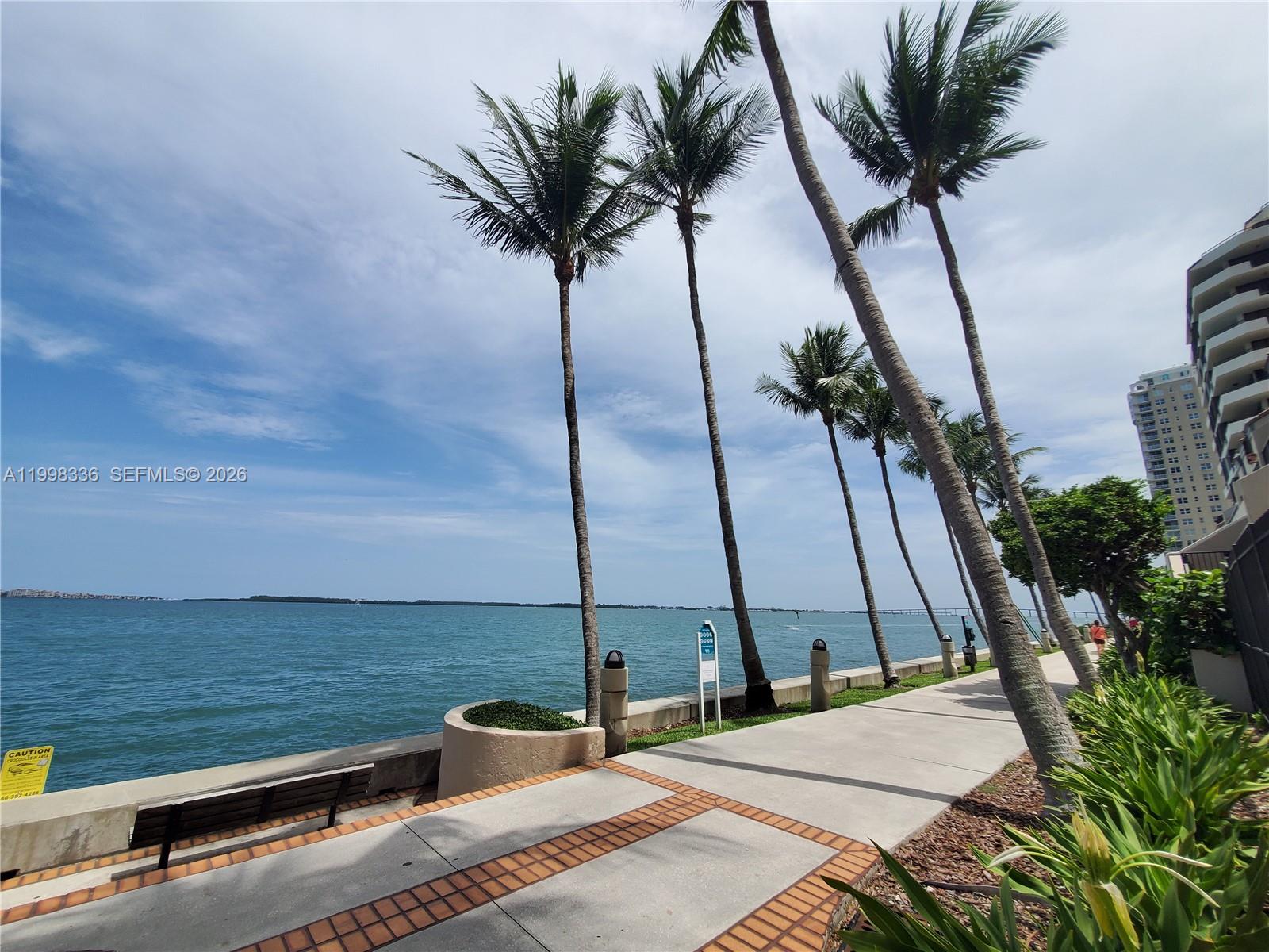 image Brickell Key Two15