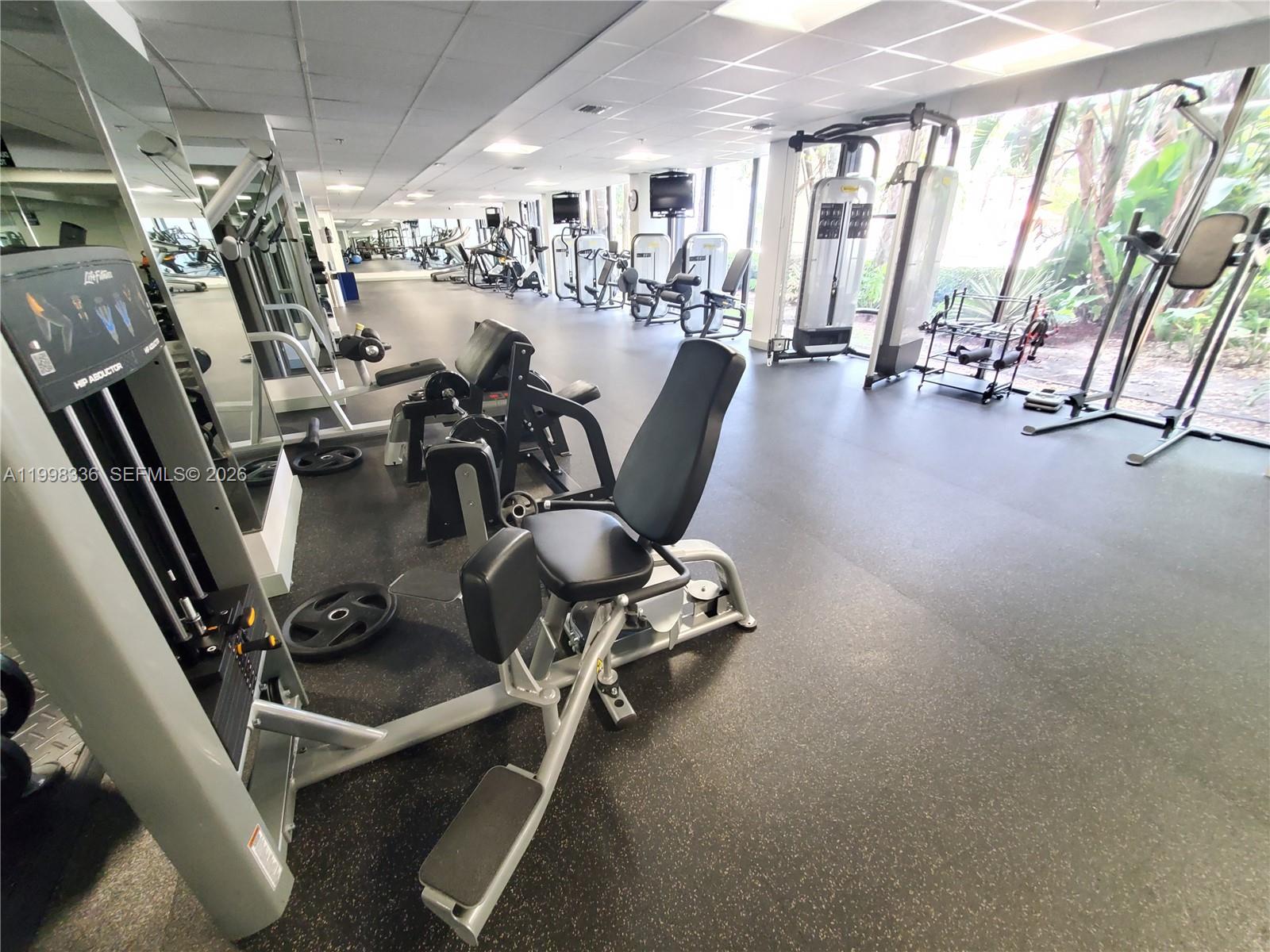 image Brickell Key Two16