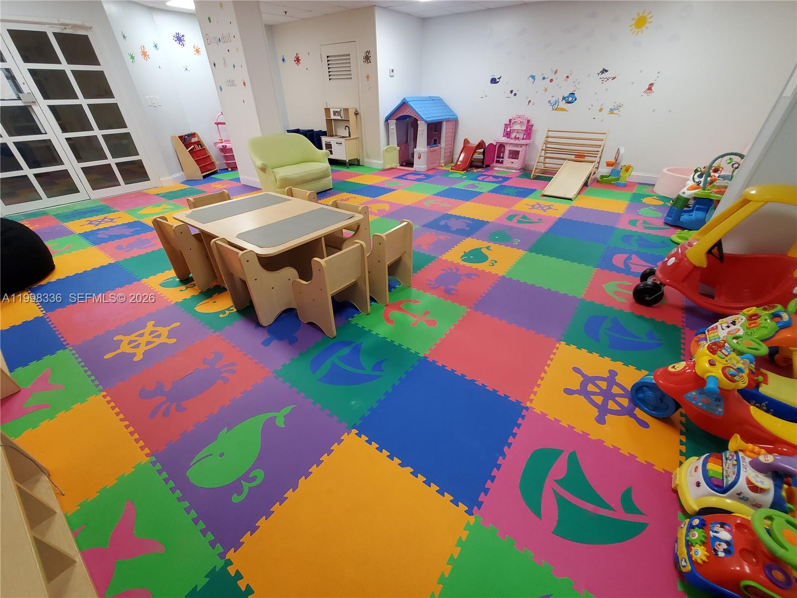 image Brickell Key Two17