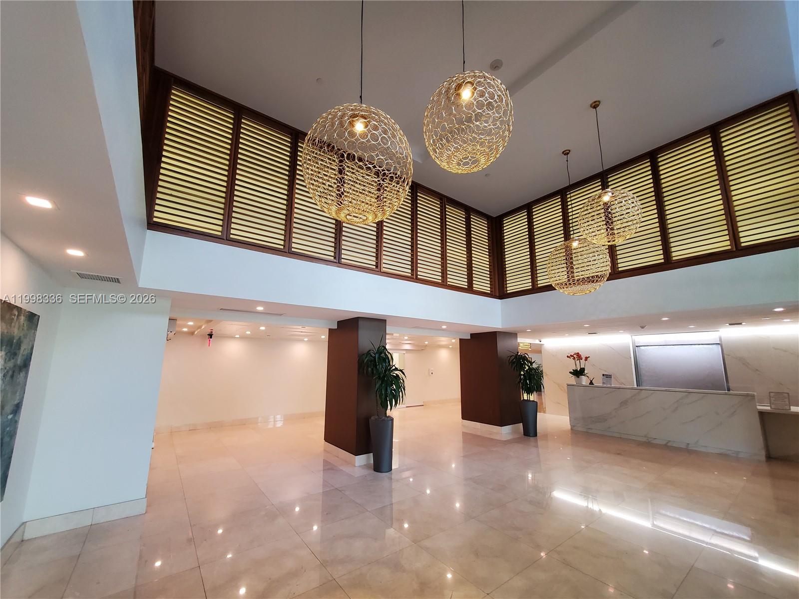 image Brickell Key Two18