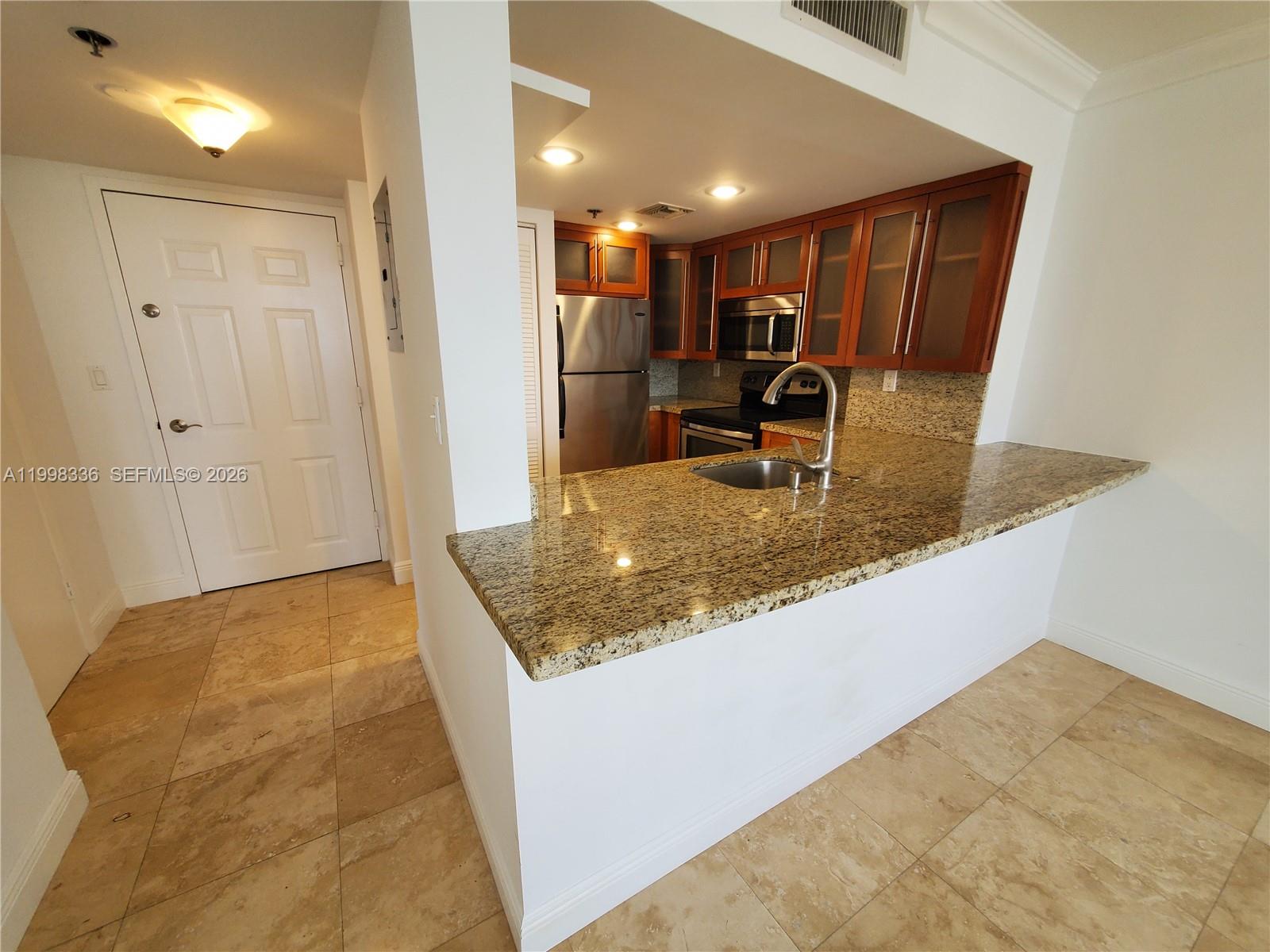 image Brickell Key Two2