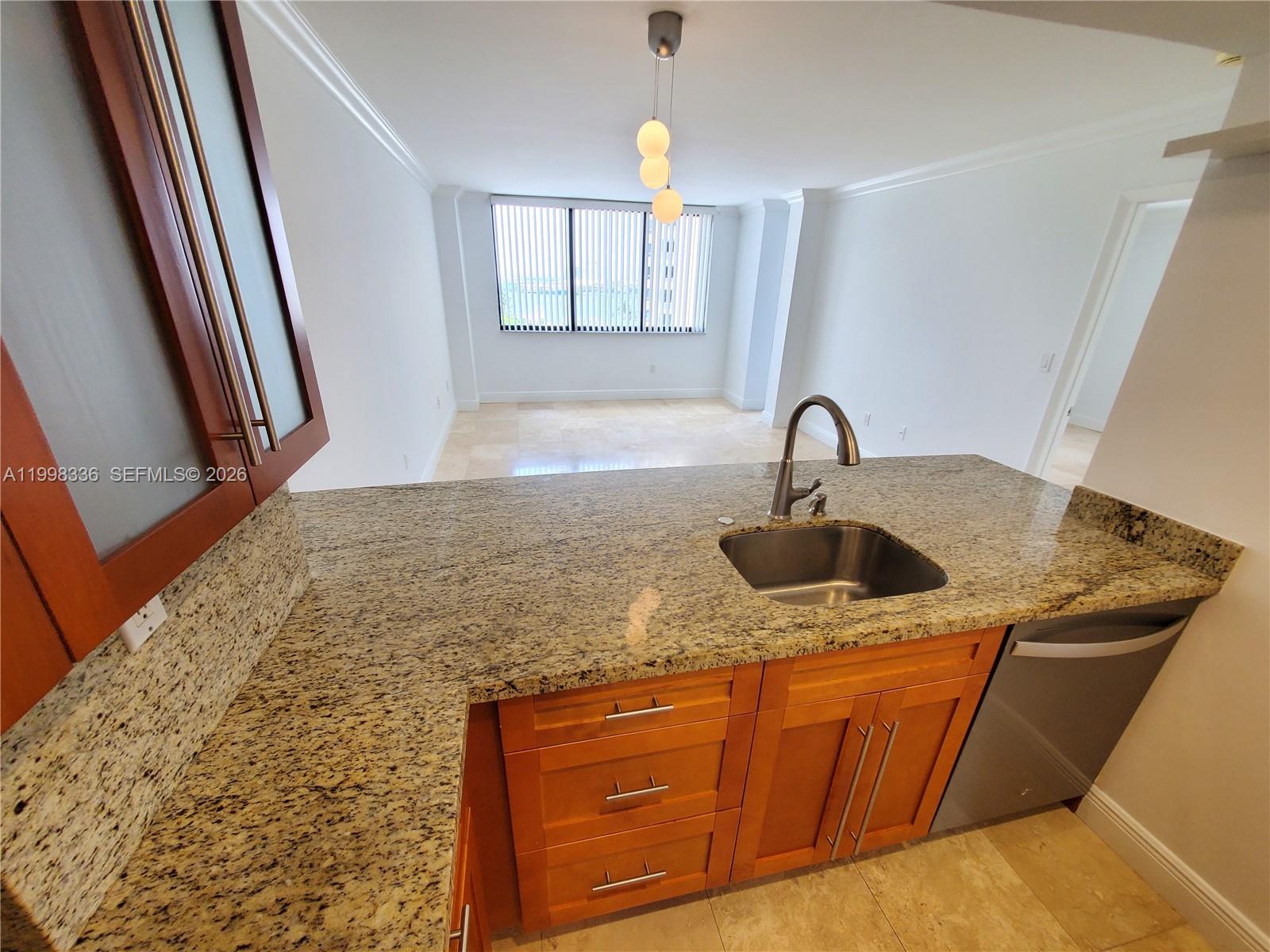 image Brickell Key Two3