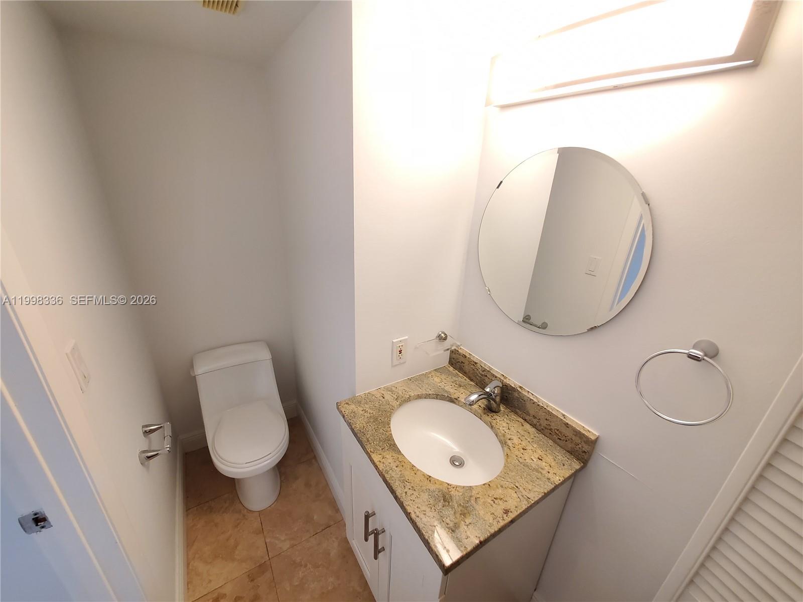 image Brickell Key Two5