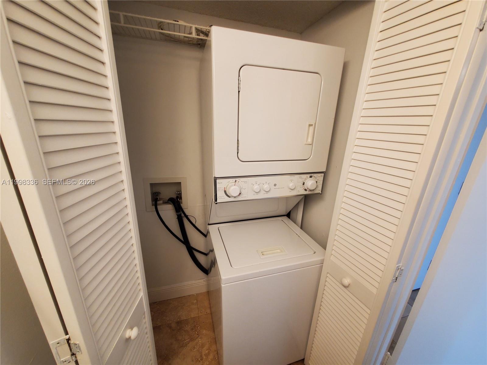 image Brickell Key Two6