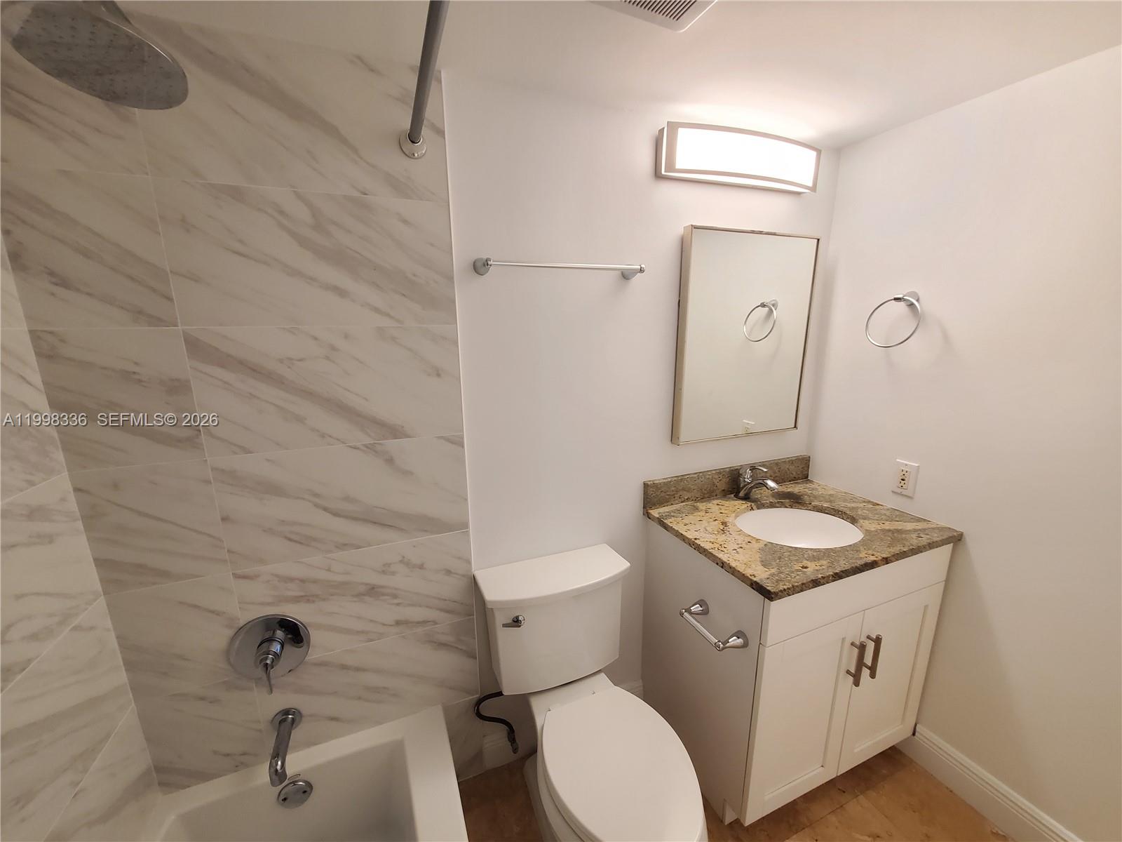 image Brickell Key Two8