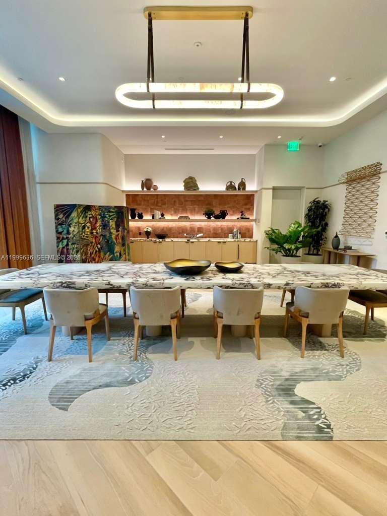image Viceroy Brickell Residences10