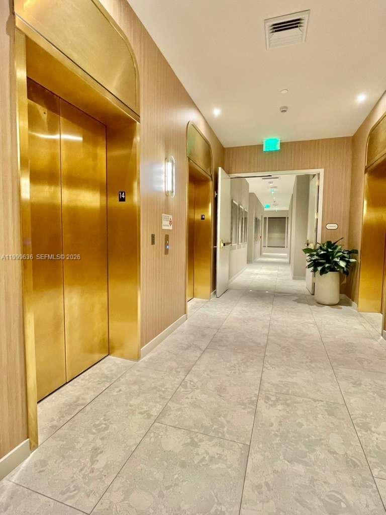 image Viceroy Brickell Residences15