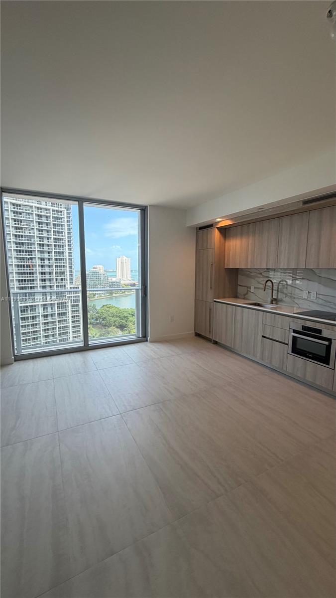 image Viceroy Brickell Residences24