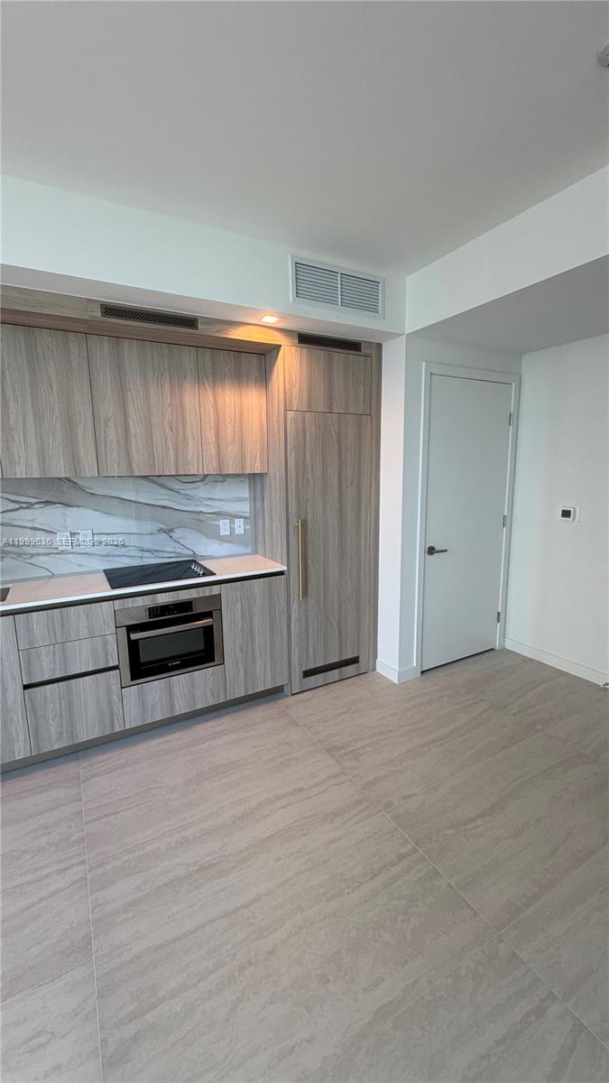 image Viceroy Brickell Residences25