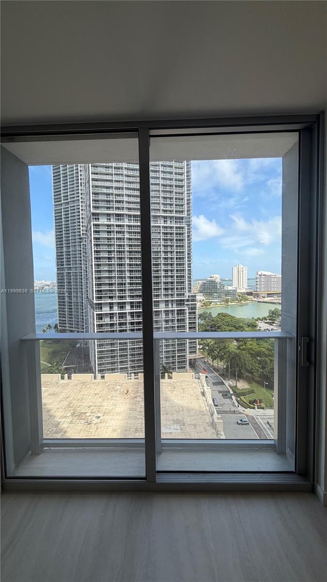 image Viceroy Brickell Residences27