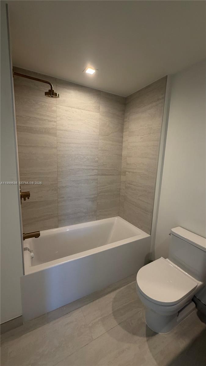 image Viceroy Brickell Residences28
