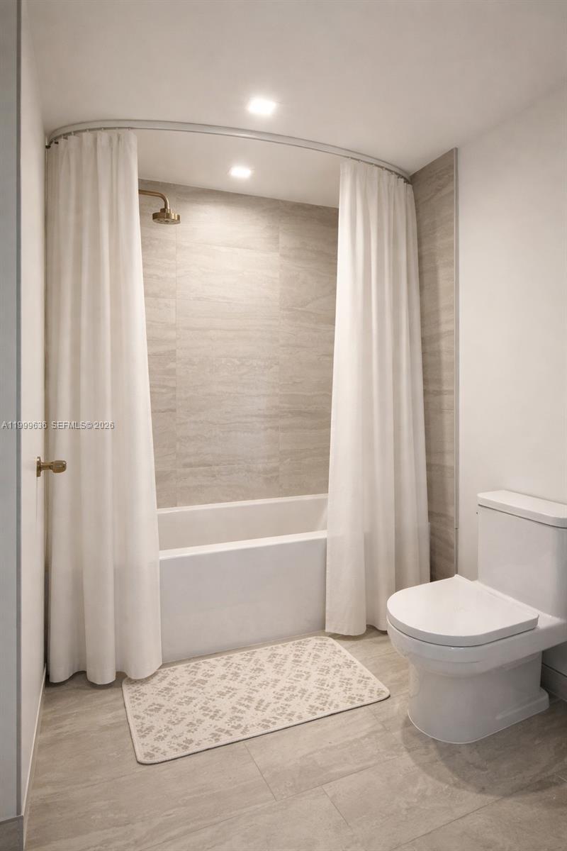 image Viceroy Brickell Residences2